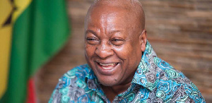 Mahama John 1068x522