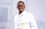 I struggled after releasing my first gospel album – Kwesi Ernest