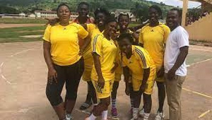 Akosombo Spikers944