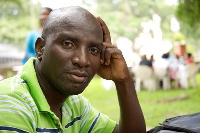 Socrate Safo