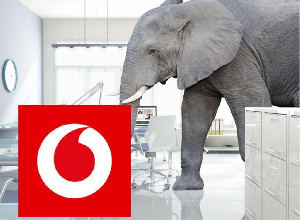 Vodafone's Elephant.jpeg