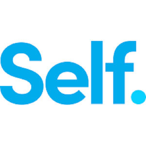 Self Download (1).png