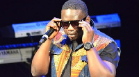 Wande Coal