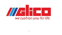 Logo for GLICO Group Limited