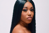 Ghanaian musician, Fantana