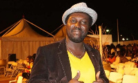 Michael Afrane, Kumawood Actor