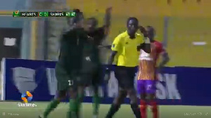 Referee Maxwell Owusu.png