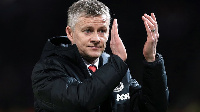 Kocin Manchester United Ole Gunnar Solskjaer