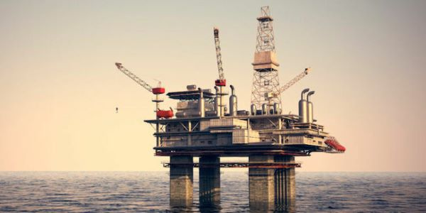 Oil majors to raise 2025 exploration investment by 60%