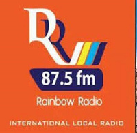 Rainbow Radio