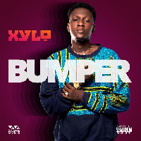 Xylo