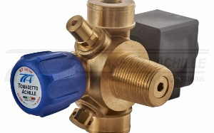 Valves 7