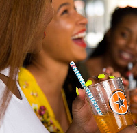 ROCOMAMAS officially launches at A & C mall