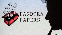 The Pandora Papers reveal lots of elite corruption