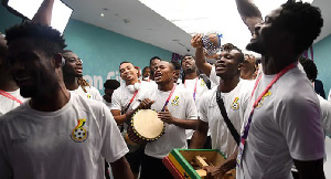 Blackstars At The 2022 World Cup.png