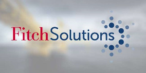 Fitch Solutions Fitch Solutions Fitch Solutions