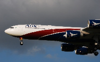 Arik Air