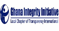 The Ghana Integrity Initiative (GII)