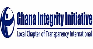 The Ghana Integrity Initiative (GII)