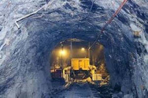 AngloGold To Register US$357m Profit For 2019