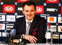 Willy Sagnol