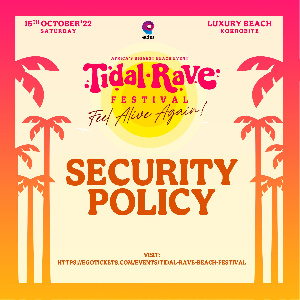 Tidal Rave Security .jpeg