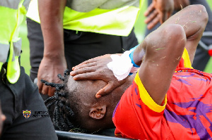 Salifu Ibrahim Injury.jpeg