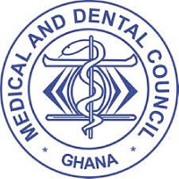 The Medical and Dental Council is a statutory body established by law