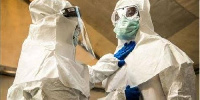 Uganda has recorded fresh cases of the Ebola virus