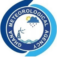 The Ghana Meteo says it is cash-strapped