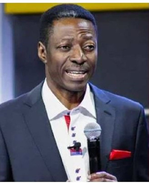 PASTOR ADEYEMI1