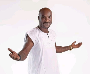 Kwabena Kwabena 3333