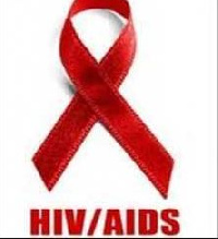 Lack of financial and logistical support for PLHIV are some challenges that needs to be resolved