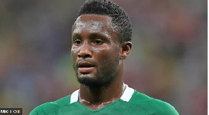 Obi Mikel 1.png