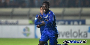 Essien Score