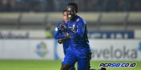 Michael Essien