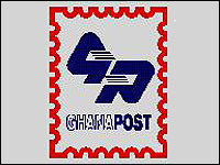 Ghanapost4