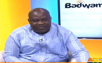 Badwam airs weekly from 6am to 9am on Adom TV