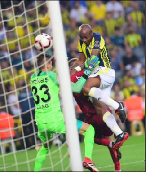 Dede Fenerbache Goal.png