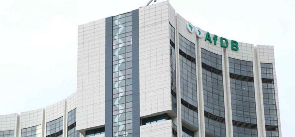 The African Development Bank is set to host its 2022 AGM in Accra, Ghana