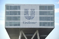 Unilever