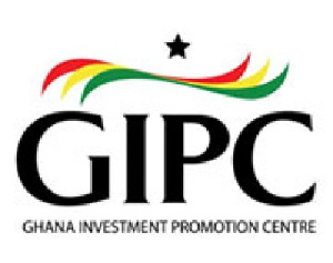 GIPC logo