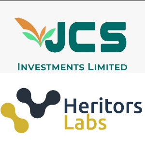 JCS Investment .png