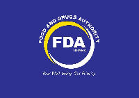 FDA has advised social media influencers to demand FDA certification from their clients