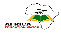 Eduwatch Africa