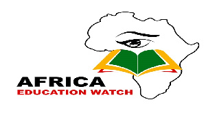 Eduwatch Africa