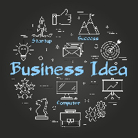 Business Ideas