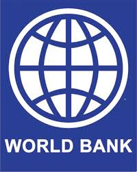 World Bank