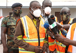 Salifu Saeed Speaking.png