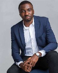 Jay Foley